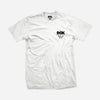 DGK ALL STAR MINI LOGO