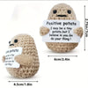 Positive Potato