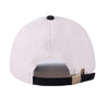 I Need A Diet Coke Canvas Cap Black