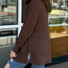 Let’s Chat Waffle Knit Cardigan ( 4 Colors! )