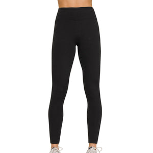 Good To Get Away Soft Full Length Leggings