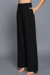Dreamy Days Floral Print Maxi Skirt