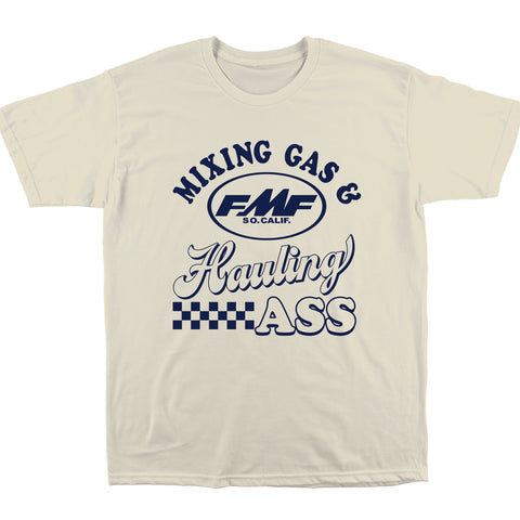 FMF Sunny Tee