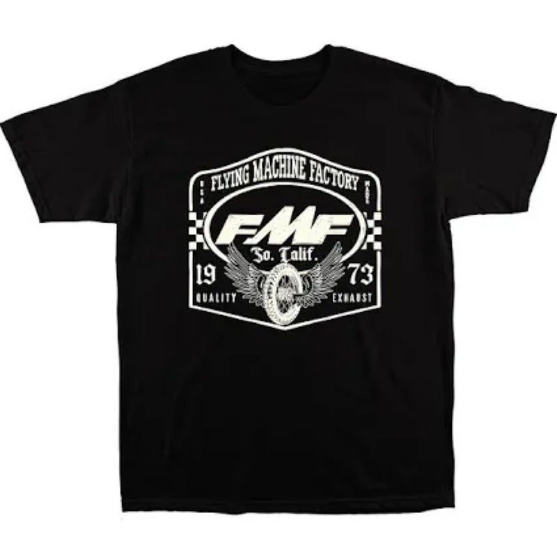 FMF Shiner Tee