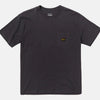 Primitive Cultivated tee