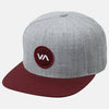 GOLF SUNDAY SWAGGER SNAPBACK