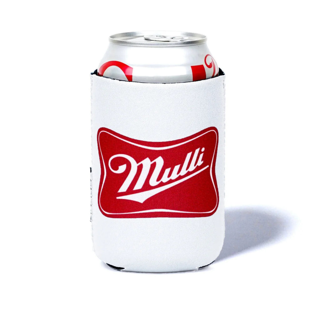 Mulli Koozie