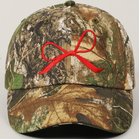 Put It On My Husband Tab Cap Black