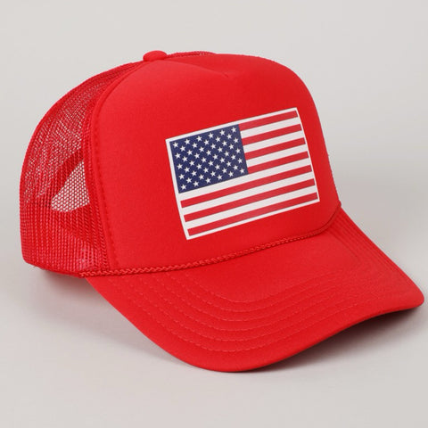 Put It On My Husband Tab Cap Black