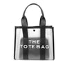 Puffer Quilted Mini Bag