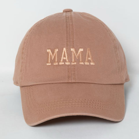 Put It On My Husband Tab Cap Black