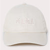 Put It On My Husband Tab Cap Black