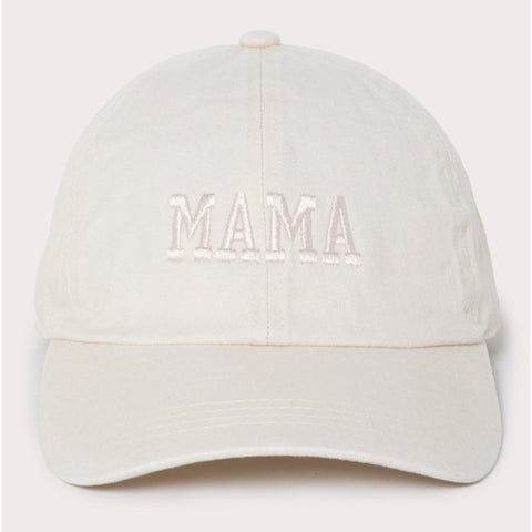 Put It On My Husband Tab Cap Black