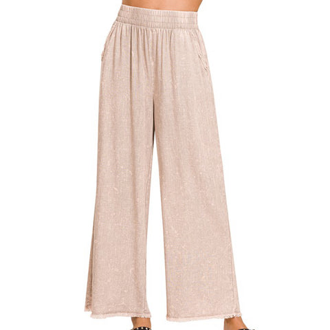 Dreamy Days Floral Print Maxi Skirt