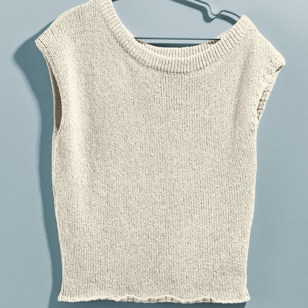 Heart So Full One Shoulder Top