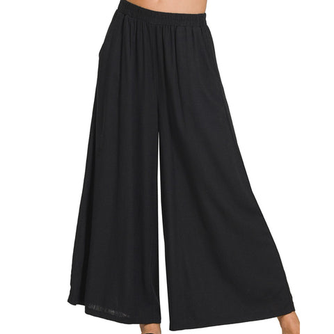 Dreamy Days Floral Print Maxi Skirt