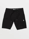 RVCA SURF SHIRT HOODIE
