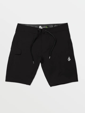 RVCA SURF SHIRT HOODIE