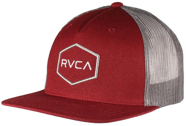 COMMONWEALTH TRUCKER WIN SNAPBACK