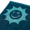 Fasthouse Beach Towel