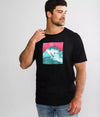 RVCA BEDROCK ss