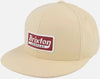 Brixton Steadfast HP Snapback