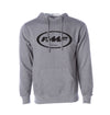 FMF Factory Classic Don 2 Pullover Fleece