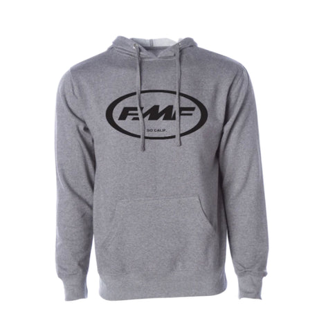 RVCA THATLL Do Stretch LS - OXL