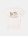 RVCA SURF SHIRT HOODIE