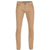 HB-SLIM TAPPER DENIM JEANS