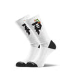 FMF HOLESHOTS SOCKS