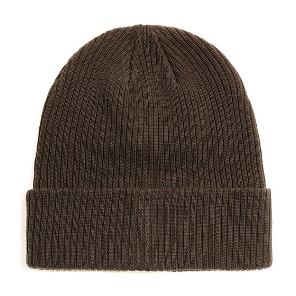 Forrester Beanie Brown