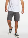 HB-SLIM TAPPER DENIM JEANS