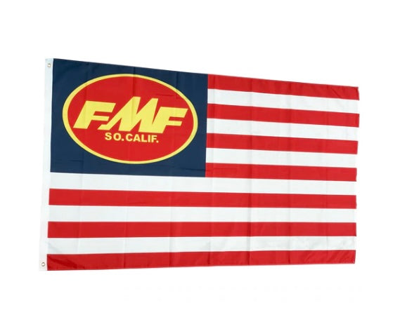 FMF FLAG
