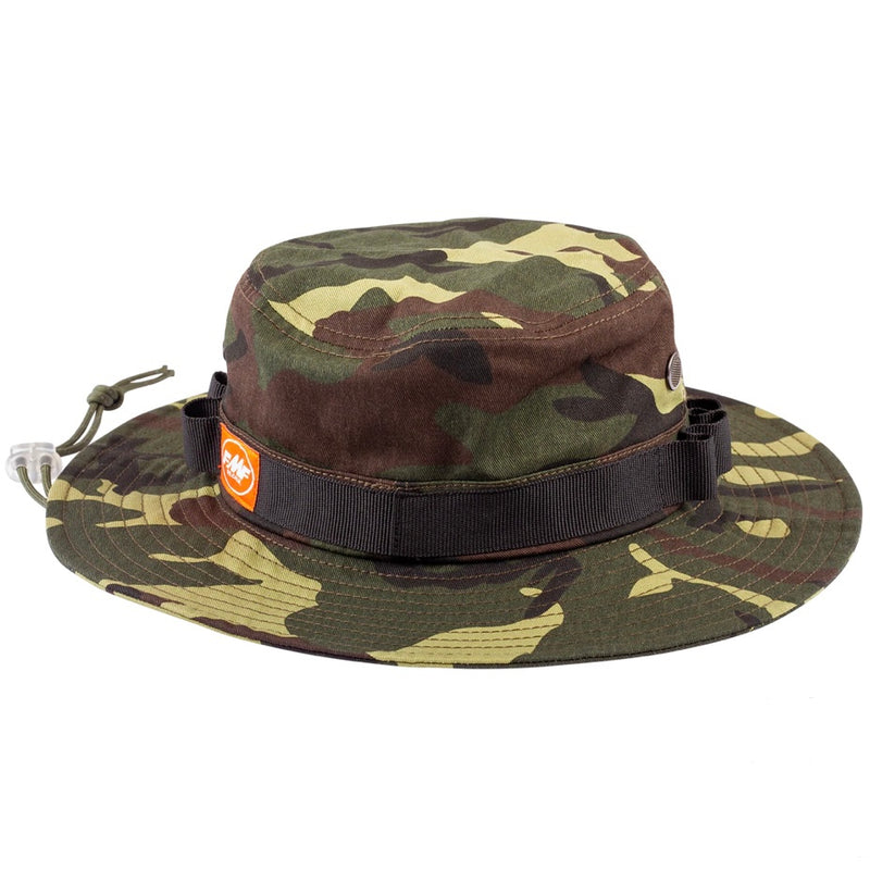 FMF Nuts & Bolts Bucket Hat