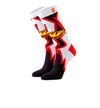 FMF HOLESHOTS SOCKS