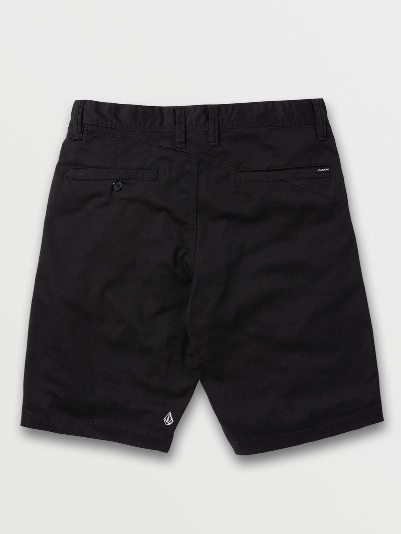 Volcom Frickin Chino Shorts