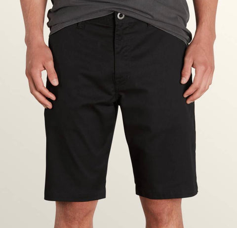 HB-SLIM TAPPER DENIM JEANS
