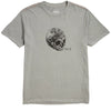 RVCA DOOMSDAY SS Monument