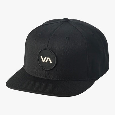 FMF Profound Hat- Black
