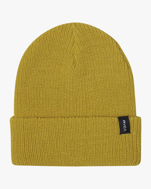 DAYSHIFT III BEANIE SUY