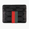 DGK Primo Card Holder