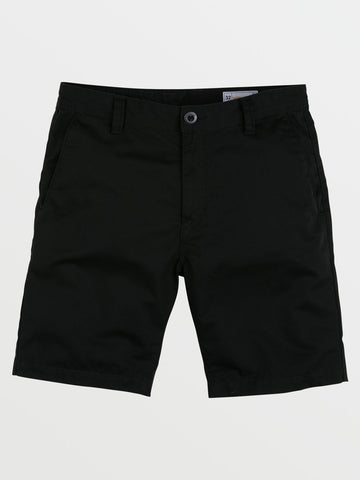 HB-SLIM TAPPER DENIM JEANS