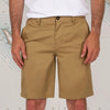 RVCA American Shorts- PORT