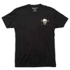 FH Goonie SS Tee- Black