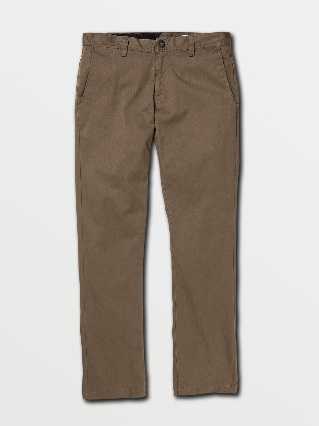 FRICKIN MDN STRET SHT - MSH