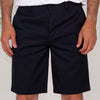 SALTY CREW DECKHAND CHINO WALKSHORT-NAVY